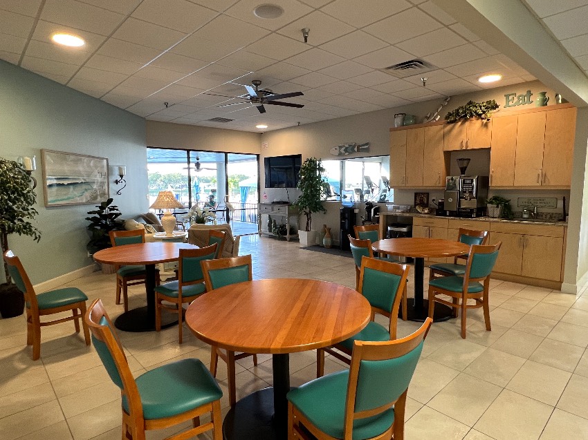 5361 Wellfleet Dr. E. a Sarasota, FL Mobile or Manufactured Home for Sale